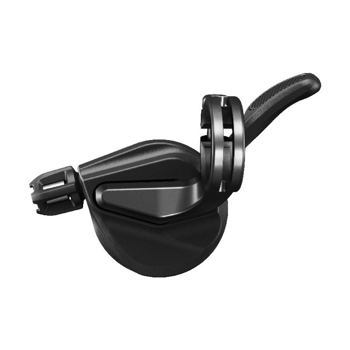 Maneta Schimbator Shimano XTR SL-M9100 Stânga
