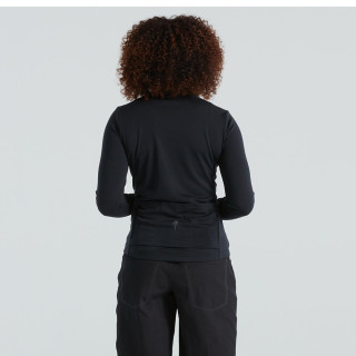 Tricou Ciclism Specialized Women's RBX Classic