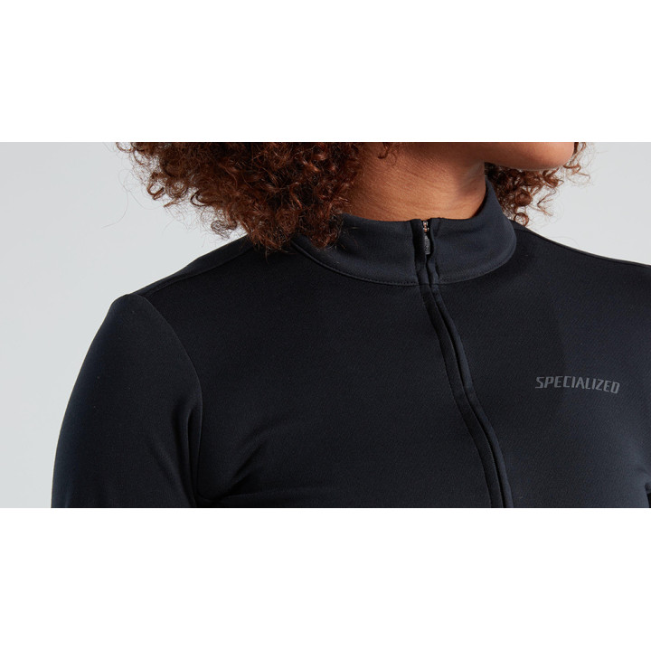 Tricou Ciclism Specialized Women's RBX Classic