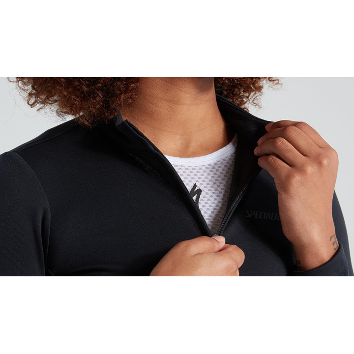 Tricou Ciclism Specialized Women's RBX Classic