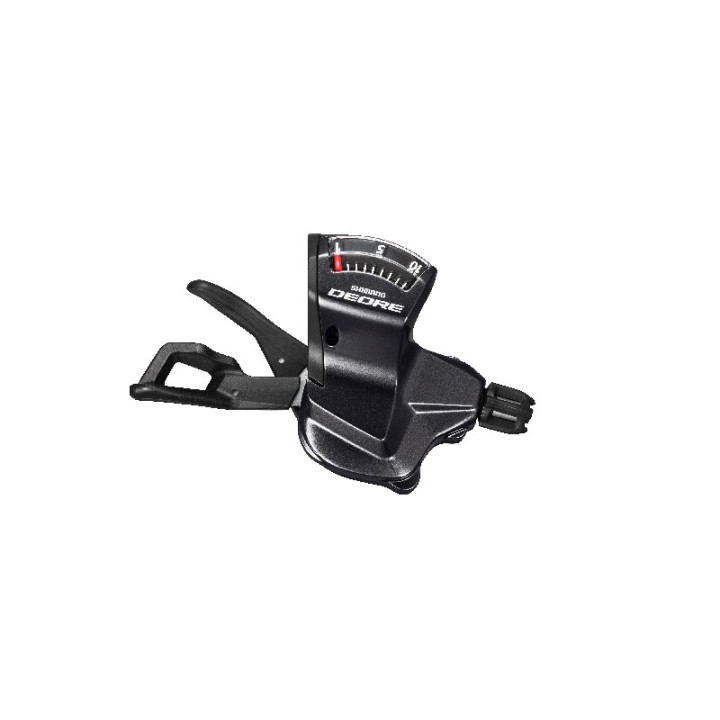 Maneta Schimbator Shimano Deore SL-T6000-L 10 Vit