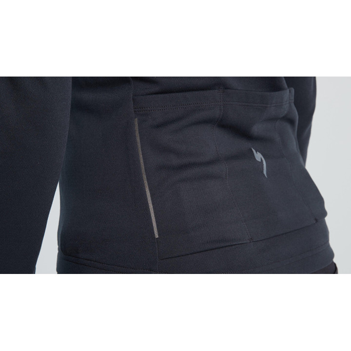 Tricou Ciclism Specialized Women's RBX Classic