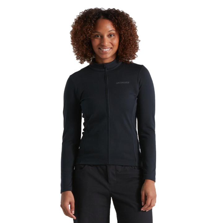 Tricou Ciclism Specialized Women's RBX Classic