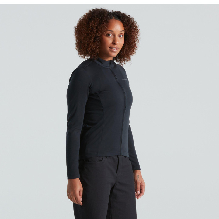Tricou Ciclism Specialized Women's RBX Classic