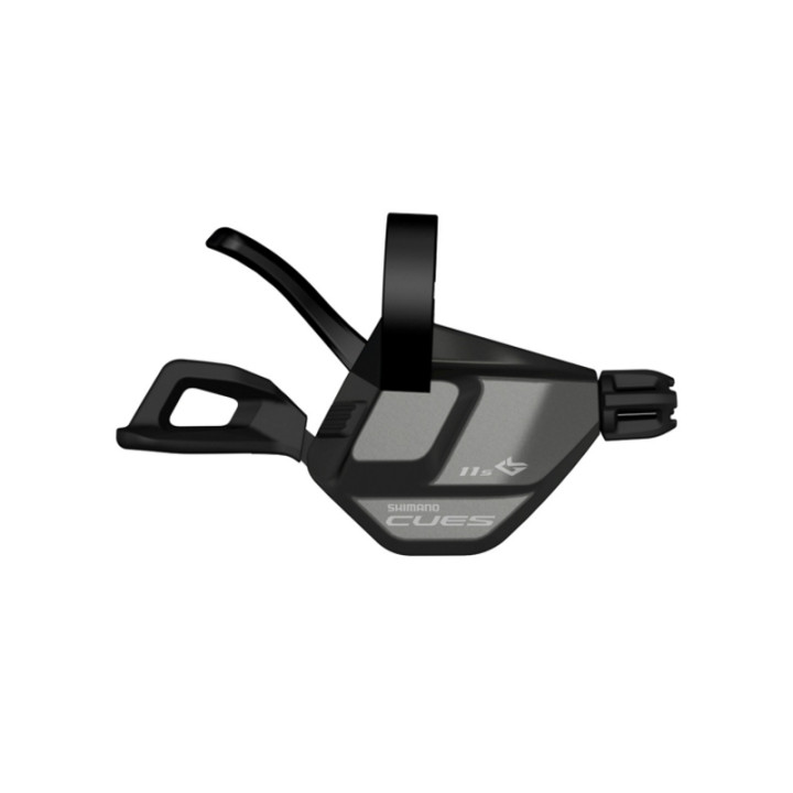 Manieta Schimbator Shimano CUES SL-U8000-11R Dreapta