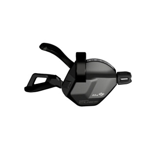 Maneta Schimbator Shimano Cues SL-U8000-11R Dreapta