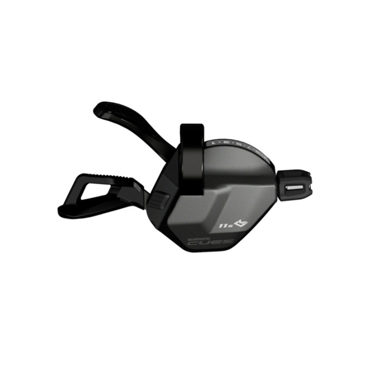 Maneta Schimbator Shimano Cues SL-U8000-11R Dreapta