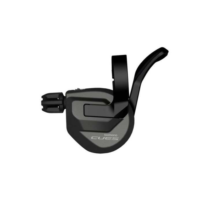 Manivelă Schimbător Shimano Cues SL-U8000-L Stânga