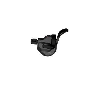 Manetă Shimano Cues SL-U8000-L Stânga 2 Vit.