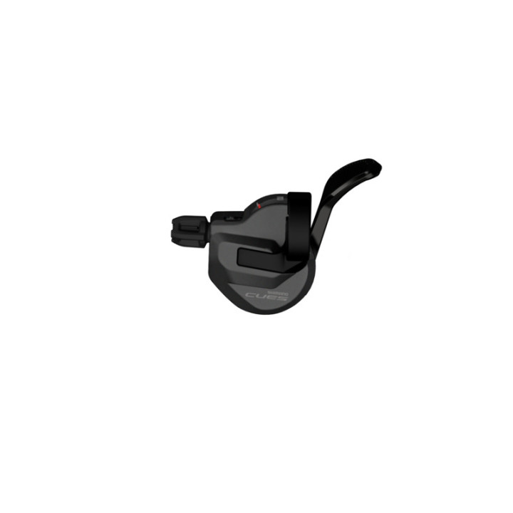 Manetă Shimano Cues SL-U8000-L Stânga 2 Vit.