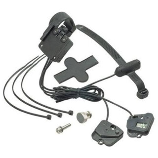 Kit Colier Senzor Shimano SC-6500RS ST-7700C