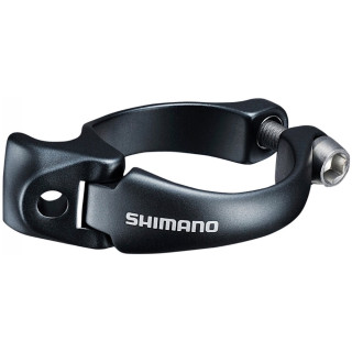 Adaptor Shimano Colier SM-AD91 M-Size