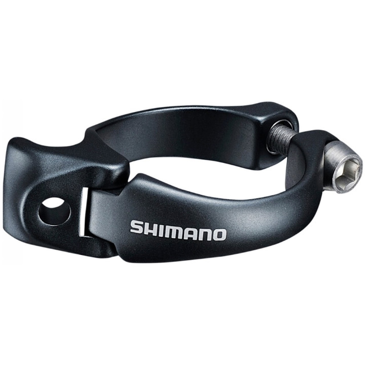 Adaptor Shimano Colier SM-AD91 M-Size