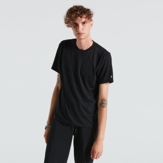 Tricou Ciclism SPECIALIZED Men's Legacy Black