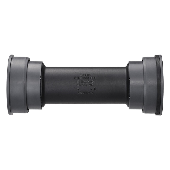 Butuc Pedalier Shimano SM-BB71-41A Press Fit MTB