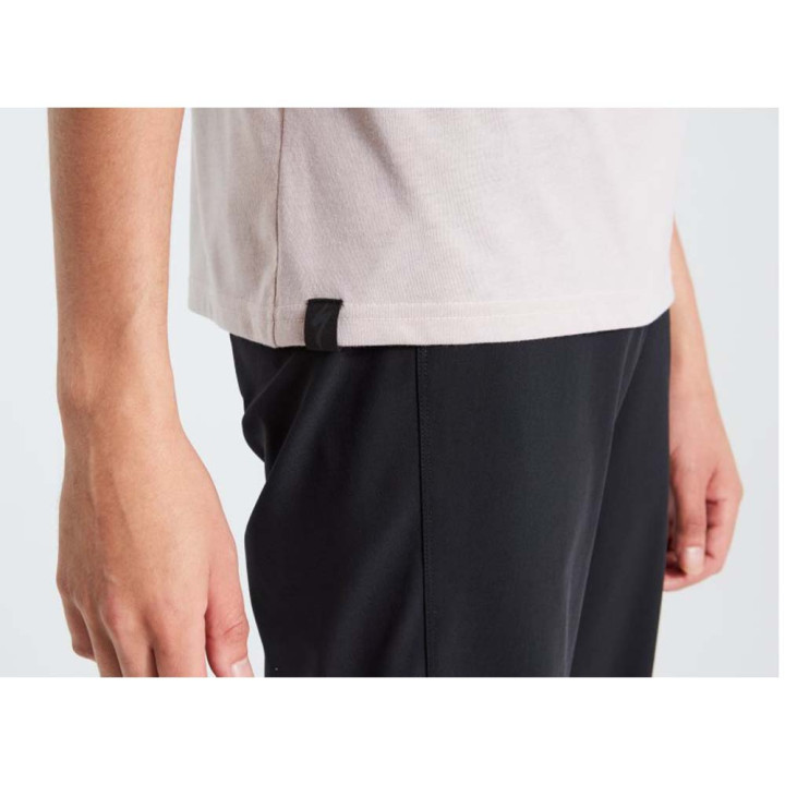 Tricou Ciclism SPECIALIZED Pocket Drirelease - Clay
