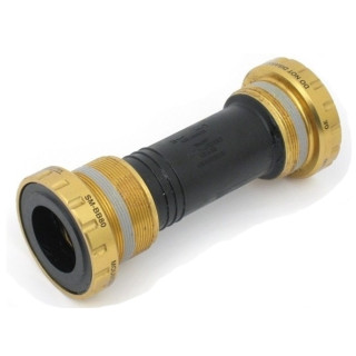 Butuc Pedalier Shimano SM-BB80 BSA 83mm