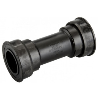 Butuc Pedalier Shimano SM-BB92-41B Press Fit