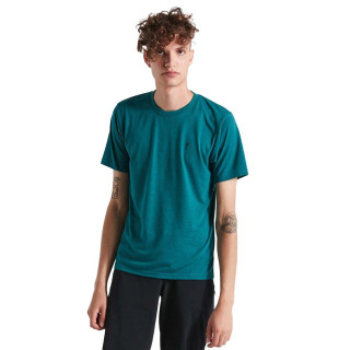 Tricou Ciclism SPECIALIZED drirelease Tech - Tropical