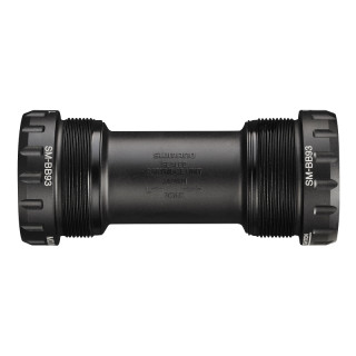 Butuc Pedalier Shimano XTR SM-BB93 BSA