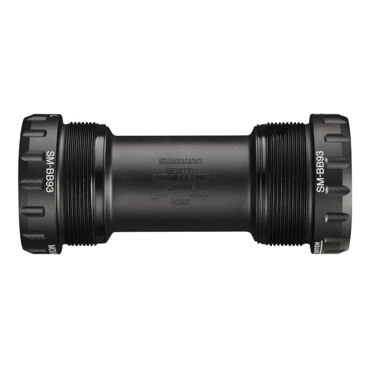 Butuc Pedalier Shimano XTR SM-BB93 BSA