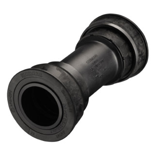 Butuc Pedalier Shimano SM-BB94-41A Press Fit MTB