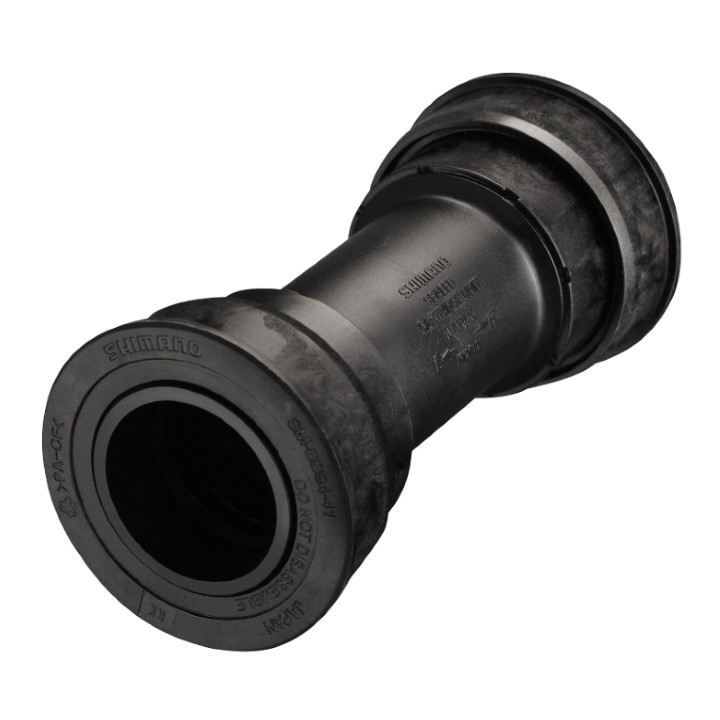 Butuc Pedalier Shimano SM-BB94-41A Press Fit MTB