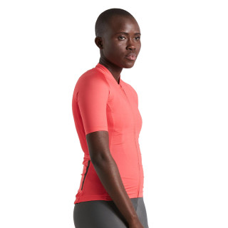 Tricou Ciclism SPECIALIZED Women's SL - Vivid Coral