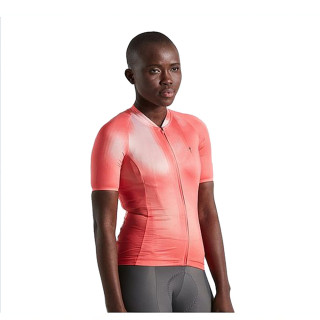 Tricou Ciclism SPECIALIZED Women's SL Distortion