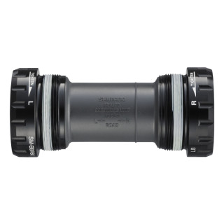 Butuc Pedalier Shimano Ultegra SM-BBR60 BSA