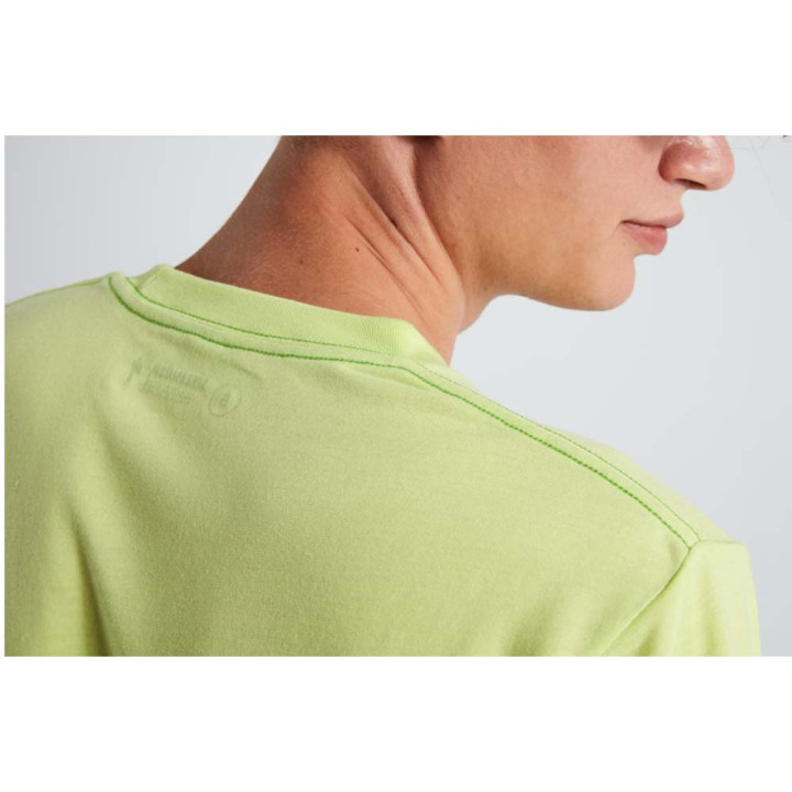 Tricou Specialized drirelease Tech Limestone - Confort