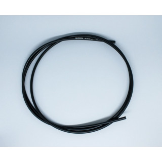Furtun Shimano SM-BH90-JK-SSR 1700mm Negru