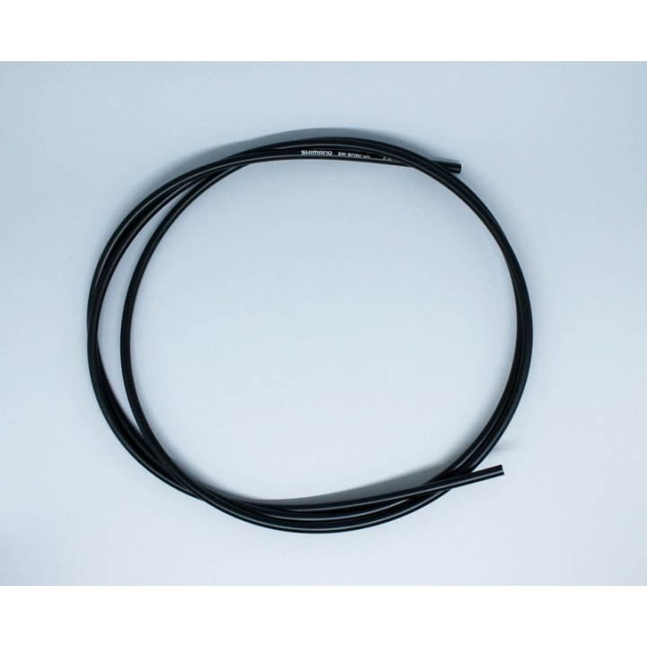 Furtun Shimano SM-BH90-JK-SSR 1700mm Negru