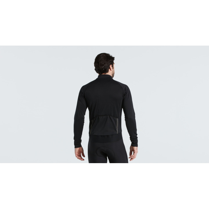 Tricou Termic Ciclism SPECIALIZED RBX Expert L/S