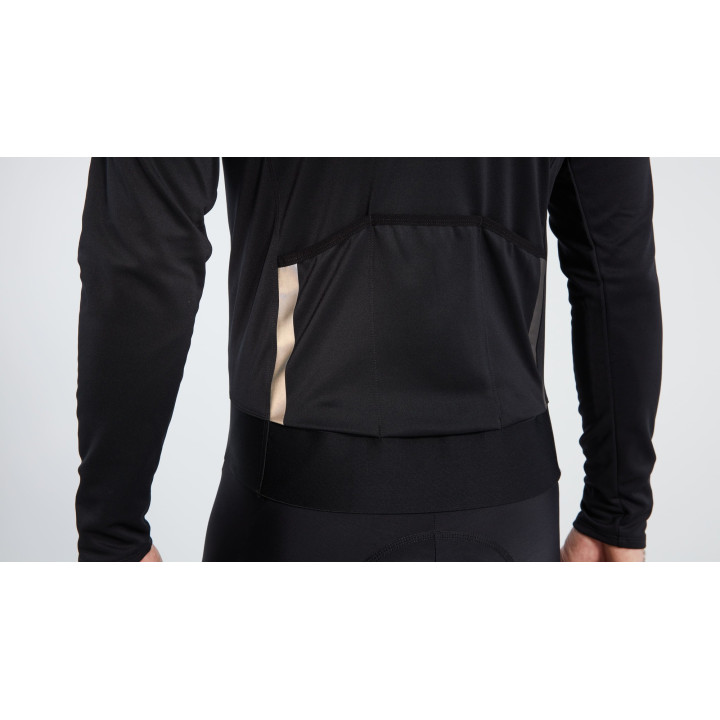 Tricou Termic Ciclism SPECIALIZED RBX Expert L/S