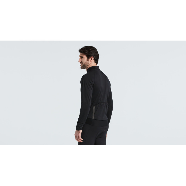 Tricou Termic Ciclism SPECIALIZED RBX Expert L/S
