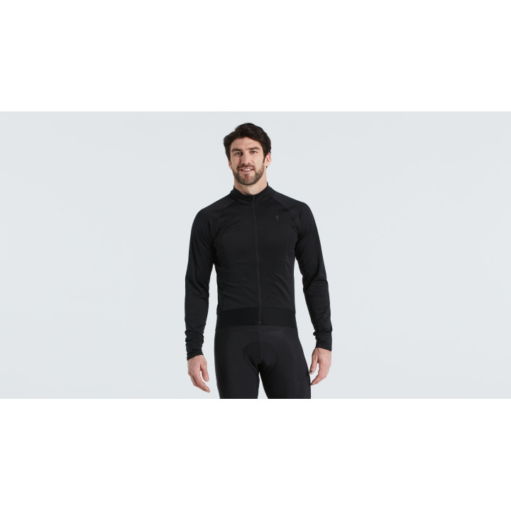 Tricou Termic Ciclism SPECIALIZED RBX Expert L/S
