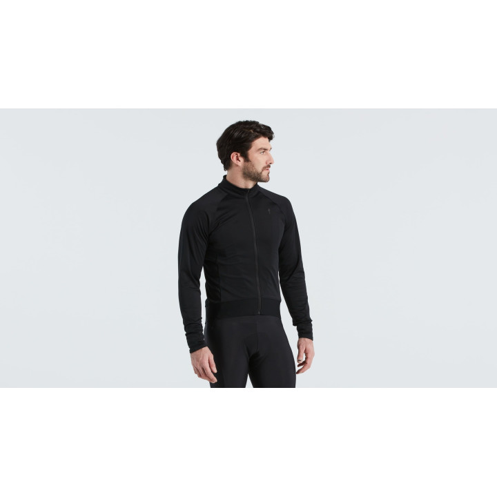Tricou Termic Ciclism SPECIALIZED RBX Expert L/S