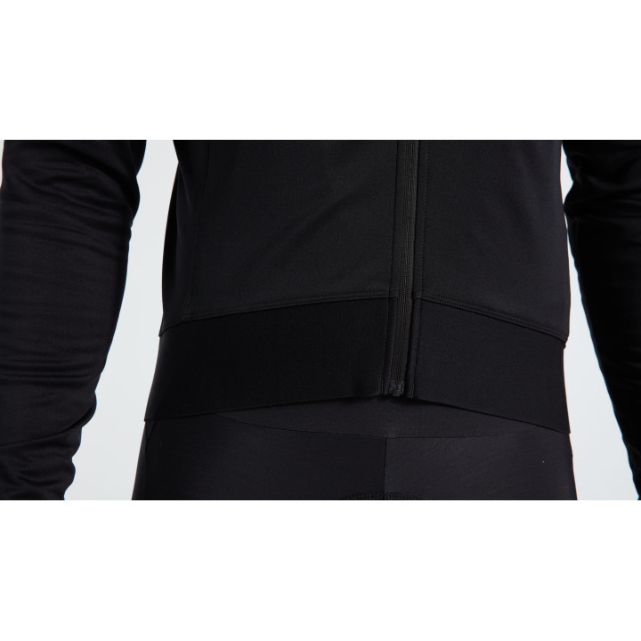 Tricou Termic Ciclism SPECIALIZED RBX Expert L/S