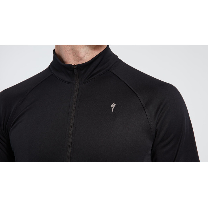 Tricou Termic Ciclism SPECIALIZED RBX Expert L/S