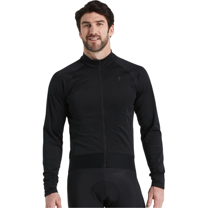 Tricou Termic Ciclism SPECIALIZED RBX Expert L/S