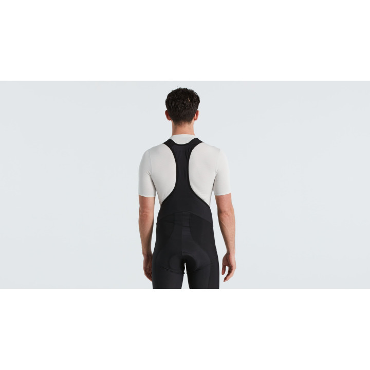 Tricou Ciclism SPECIALIZED Power Grid Baselayer
