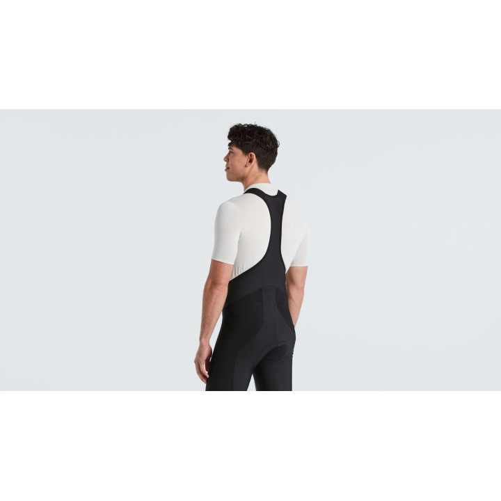 Tricou Ciclism SPECIALIZED Power Grid Baselayer
