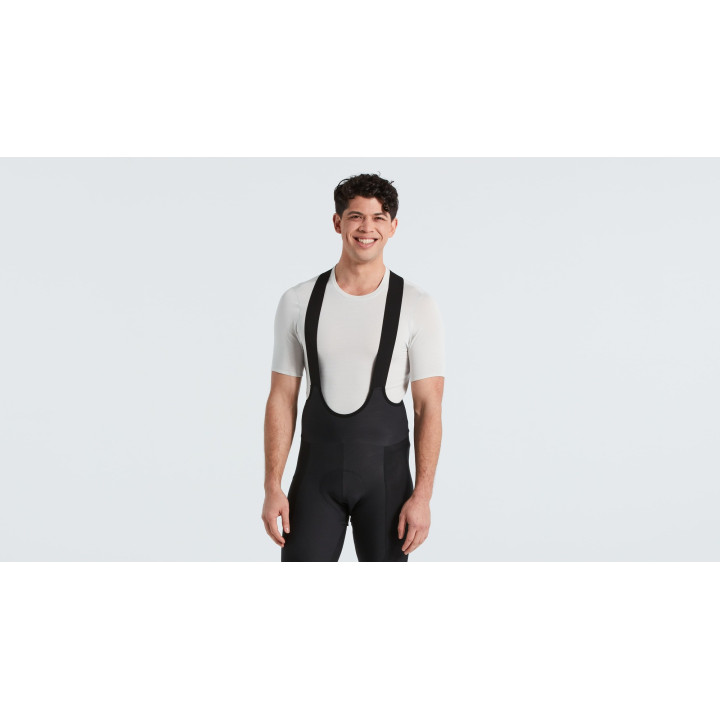 Tricou Ciclism SPECIALIZED Power Grid Baselayer