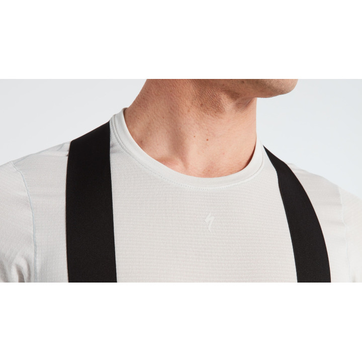 Tricou Ciclism SPECIALIZED Power Grid Baselayer