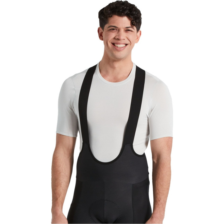 Tricou Ciclism SPECIALIZED Power Grid Baselayer