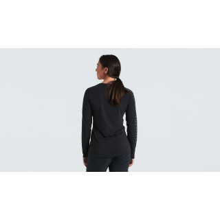 Tricou Ciclism Specialized Women's Trail ML