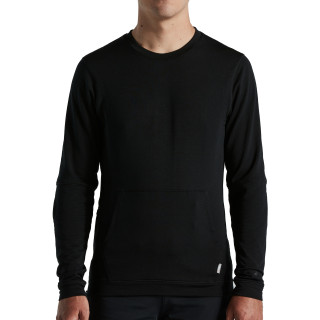 Tricou Termic Ciclism SPECIALIZED Trail Series