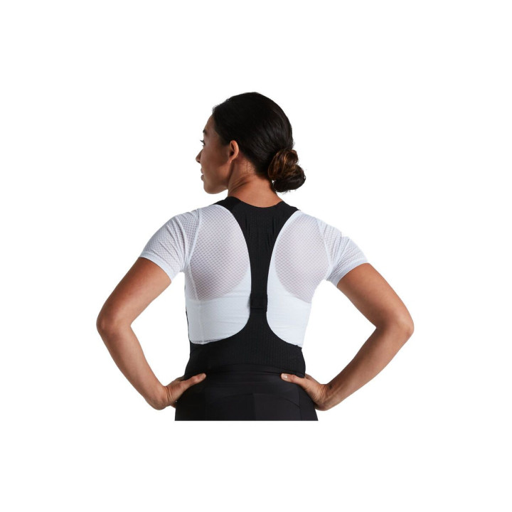 Tricou Ciclism SPECIALIZED Women's SL Baselayer