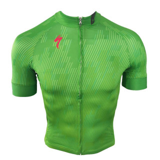 Tricou Ciclism Specialized RBX Comp Mânecă Scurtă
